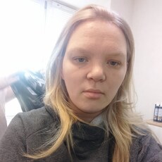 Фотография девушки Екатерина, 35 лет из г. Чебоксары