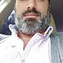 Давид, 52 года