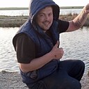 Алексей, 39 лет