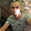 Валерий, 30 лет