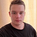 Марк, 22 года