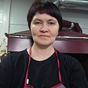Елена, 41 год