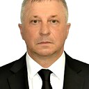 Александр, 57 лет