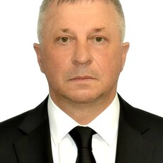 Александр, 57 из г. Стерлитамак.