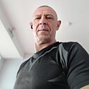 Дмитрий, 49 лет