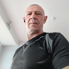 Фотография мужчины Дмитрий, 49 лет из г. Казань