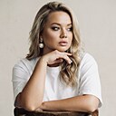 Юлия, 29 лет