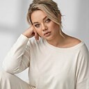 Юлия, 29 лет