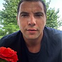 Ваня, 31 год