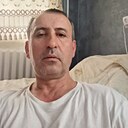 Ахмаджон, 52 года