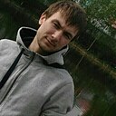 Алексей, 37 лет