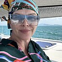 Анна, 53 года