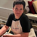 Анна, 53 года