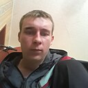 Михаил, 27 лет