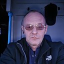 Евгений, 48 лет