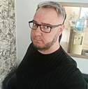 Евгений, 38 лет