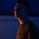 Андрей, 33 года