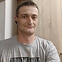 Алексей, 48 лет