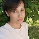 Валентина, 43 года