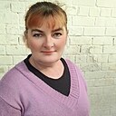 Светлана, 51 год