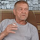 Сергей, 60 лет