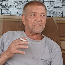 Фотография мужчины Сергей, 60 лет из г. Чита