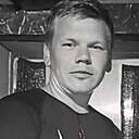 Иван, 22 года