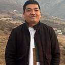 Nurzhan, 35 лет