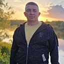 Алексей, 49 лет