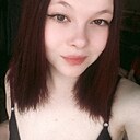 Полина, 23 года