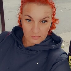 Фотография девушки Nana, 46 лет из г. Северск