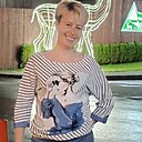 Анастасия, 42 года