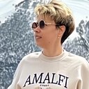 Анастасия, 42 года