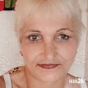 Наталья, 62 года