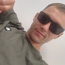Александр, 32 года
