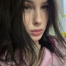 Фотография девушки Лилия, 20 лет из г. Минск
