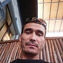 Тимур, 45 лет
