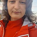 Raisa, 38 лет
