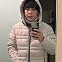 Сережа, 31 год