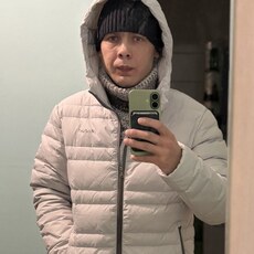 Фотография мужчины Сережа, 31 год из г. Богучаны