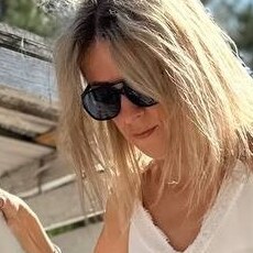 Фотография девушки Татьяна, 39 лет из г. Пинск
