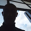 Азамат, 43 года