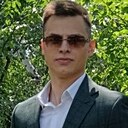 Иван, 23 года