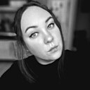 Яна, 30 лет