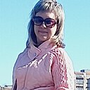 Ольга, 43 года