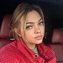 Анна, 34 года