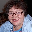 Евгения, 62 года