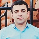 Владимир, 27 лет