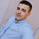 Дмитрий, 28 лет