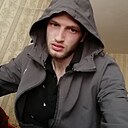 Прокопий, 23 года